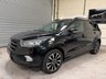 USED 2019 69 FORD KUGA 1.5T EcoBoost ST-Line Auto Euro 6 (s/s) 5dr **FAST FINANCE*LOW MILEAGE**