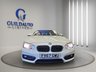 USED 2017 67 BMW 1 SERIES 1.5 118i Sport Hatchback 5dr Petrol Manual Euro 6 (s/s) (136 ps) 03 Month  Part+Labour Warranty