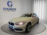 USED 2017 67 BMW 1 SERIES 1.5 118i Sport Hatchback 5dr Petrol Manual Euro 6 (s/s) (136 ps) 03 Month  Part+Labour Warranty