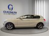 USED 2017 67 BMW 1 SERIES 1.5 118i Sport Hatchback 5dr Petrol Manual Euro 6 (s/s) (136 ps) 03 Month  Part+Labour Warranty