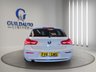 USED 2017 67 BMW 1 SERIES 1.5 118i Sport Hatchback 5dr Petrol Manual Euro 6 (s/s) (136 ps) 03 Month  Part+Labour Warranty