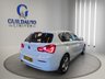 USED 2017 67 BMW 1 SERIES 1.5 118i Sport Hatchback 5dr Petrol Manual Euro 6 (s/s) (136 ps) 03 Month  Part+Labour Warranty