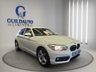 USED 2017 67 BMW 1 SERIES 1.5 118i Sport Hatchback 5dr Petrol Manual Euro 6 (s/s) (136 ps) 03 Month  Part+Labour Warranty