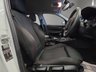 USED 2017 67 BMW 1 SERIES 1.5 118i Sport Hatchback 5dr Petrol Manual Euro 6 (s/s) (136 ps) 03 Month  Part+Labour Warranty