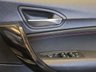 USED 2017 67 BMW 1 SERIES 1.5 118i Sport Hatchback 5dr Petrol Manual Euro 6 (s/s) (136 ps) 03 Month  Part+Labour Warranty