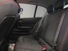 USED 2017 67 BMW 1 SERIES 1.5 118i Sport Hatchback 5dr Petrol Manual Euro 6 (s/s) (136 ps) 03 Month  Part+Labour Warranty