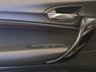 USED 2017 67 BMW 1 SERIES 1.5 118i Sport Hatchback 5dr Petrol Manual Euro 6 (s/s) (136 ps) 03 Month  Part+Labour Warranty