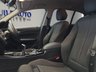 USED 2017 67 BMW 1 SERIES 1.5 118i Sport Hatchback 5dr Petrol Manual Euro 6 (s/s) (136 ps) 03 Month  Part+Labour Warranty