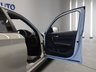 USED 2017 67 BMW 1 SERIES 1.5 118i Sport Hatchback 5dr Petrol Manual Euro 6 (s/s) (136 ps) 03 Month  Part+Labour Warranty