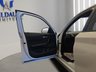 USED 2017 67 BMW 1 SERIES 1.5 118i Sport Hatchback 5dr Petrol Manual Euro 6 (s/s) (136 ps) 03 Month  Part+Labour Warranty