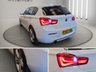 USED 2017 67 BMW 1 SERIES 1.5 118i Sport Hatchback 5dr Petrol Manual Euro 6 (s/s) (136 ps) 03 Month  Part+Labour Warranty