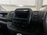 USED 2021 71 RENAULT TRAFIC 2.0 DCI ENERGY 120PS SWB BUSINESS - NO VAT 1 OWNER, 1 YEARS MOT, CLEAN