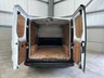 USED 2021 71 RENAULT TRAFIC 2.0 DCI ENERGY 120PS SWB BUSINESS - NO VAT 1 OWNER, 1 YEARS MOT, CLEAN