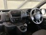 USED 2021 71 RENAULT TRAFIC 2.0 DCI ENERGY 120PS SWB BUSINESS - NO VAT 1 OWNER, 1 YEARS MOT, CLEAN