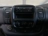 USED 2021 71 RENAULT TRAFIC 2.0 DCI ENERGY 120PS SWB BUSINESS - NO VAT 1 OWNER, 1 YEARS MOT, CLEAN