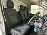 USED 2021 71 RENAULT TRAFIC 2.0 DCI ENERGY 120PS SWB BUSINESS - NO VAT 1 OWNER, 1 YEARS MOT, CLEAN