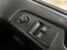 USED 2021 71 RENAULT TRAFIC 2.0 DCI ENERGY 120PS SWB BUSINESS - NO VAT 1 OWNER, 1 YEARS MOT, CLEAN