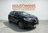 USED 2018 18 RENAULT KADJAR 1.6 dCi Signature Nav SUV 5dr Diesel Manual Euro 6 (s/s) (130 ps) GREAT SERVICE HISTORY, HUGE SPECIFICATIONS, 64 MPG, ULEZ COMPLIANT/EURO 6