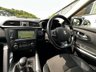 USED 2018 18 RENAULT KADJAR 1.6 dCi Signature Nav SUV 5dr Diesel Manual Euro 6 (s/s) (130 ps) GREAT SERVICE HISTORY, HUGE SPECIFICATIONS, 64 MPG, ULEZ COMPLIANT/EURO 6