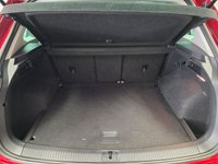 USED 2019 69 VOLKSWAGEN TIGUAN 2.0 TDI Match SUV 5dr Diesel DSG Euro 6 (s/s) (150 ps) 