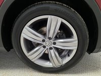 USED 2019 69 VOLKSWAGEN TIGUAN 2.0 TDI Match SUV 5dr Diesel DSG Euro 6 (s/s) (150 ps) 