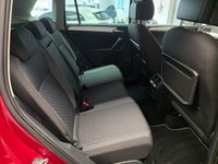 USED 2019 69 VOLKSWAGEN TIGUAN 2.0 TDI Match SUV 5dr Diesel DSG Euro 6 (s/s) (150 ps) 
