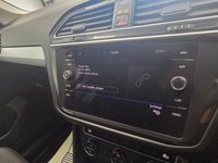 USED 2019 69 VOLKSWAGEN TIGUAN 2.0 TDI Match SUV 5dr Diesel DSG Euro 6 (s/s) (150 ps) 