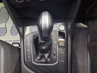 USED 2019 69 VOLKSWAGEN TIGUAN 2.0 TDI Match SUV 5dr Diesel DSG Euro 6 (s/s) (150 ps) 