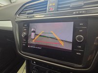 USED 2019 69 VOLKSWAGEN TIGUAN 2.0 TDI Match SUV 5dr Diesel DSG Euro 6 (s/s) (150 ps) 