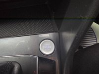 USED 2019 69 VOLKSWAGEN TIGUAN 2.0 TDI Match SUV 5dr Diesel DSG Euro 6 (s/s) (150 ps) 