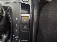 USED 2019 69 VOLKSWAGEN TIGUAN 2.0 TDI Match SUV 5dr Diesel DSG Euro 6 (s/s) (150 ps) 