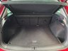 USED 2019 69 VOLKSWAGEN TIGUAN 2.0 TDI Match SUV 5dr Diesel DSG Euro 6 (s/s) (150 ps) 