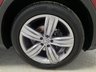 USED 2019 69 VOLKSWAGEN TIGUAN 2.0 TDI Match SUV 5dr Diesel DSG Euro 6 (s/s) (150 ps) 