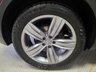 USED 2019 69 VOLKSWAGEN TIGUAN 2.0 TDI Match SUV 5dr Diesel DSG Euro 6 (s/s) (150 ps) 