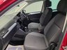 USED 2019 69 VOLKSWAGEN TIGUAN 2.0 TDI Match SUV 5dr Diesel DSG Euro 6 (s/s) (150 ps) 