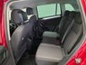 USED 2019 69 VOLKSWAGEN TIGUAN 2.0 TDI Match SUV 5dr Diesel DSG Euro 6 (s/s) (150 ps) 