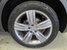 USED 2019 69 VOLKSWAGEN TIGUAN 2.0 TDI Match SUV 5dr Diesel DSG Euro 6 (s/s) (150 ps) 