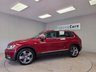 USED 2019 69 VOLKSWAGEN TIGUAN 2.0 TDI Match SUV 5dr Diesel DSG Euro 6 (s/s) (150 ps) 
