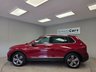 USED 2019 69 VOLKSWAGEN TIGUAN 2.0 TDI Match SUV 5dr Diesel DSG Euro 6 (s/s) (150 ps) 