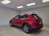 USED 2019 69 VOLKSWAGEN TIGUAN 2.0 TDI Match SUV 5dr Diesel DSG Euro 6 (s/s) (150 ps) 