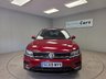 USED 2019 69 VOLKSWAGEN TIGUAN 2.0 TDI Match SUV 5dr Diesel DSG Euro 6 (s/s) (150 ps) 