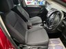 USED 2019 69 VOLKSWAGEN TIGUAN 2.0 TDI Match SUV 5dr Diesel DSG Euro 6 (s/s) (150 ps) 
