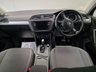USED 2019 69 VOLKSWAGEN TIGUAN 2.0 TDI Match SUV 5dr Diesel DSG Euro 6 (s/s) (150 ps) 