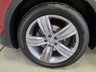 USED 2019 69 VOLKSWAGEN TIGUAN 2.0 TDI Match SUV 5dr Diesel DSG Euro 6 (s/s) (150 ps) 