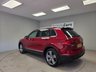 USED 2019 69 VOLKSWAGEN TIGUAN 2.0 TDI Match SUV 5dr Diesel DSG Euro 6 (s/s) (150 ps) 