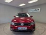 USED 2019 69 VOLKSWAGEN TIGUAN 2.0 TDI Match SUV 5dr Diesel DSG Euro 6 (s/s) (150 ps) 