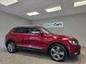 USED 2019 69 VOLKSWAGEN TIGUAN 2.0 TDI Match SUV 5dr Diesel DSG Euro 6 (s/s) (150 ps) 