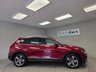 USED 2019 69 VOLKSWAGEN TIGUAN 2.0 TDI Match SUV 5dr Diesel DSG Euro 6 (s/s) (150 ps) 