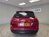 USED 2019 69 VOLKSWAGEN TIGUAN 2.0 TDI Match SUV 5dr Diesel DSG Euro 6 (s/s) (150 ps) 