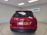 USED 2019 69 VOLKSWAGEN TIGUAN 2.0 TDI Match SUV 5dr Diesel DSG Euro 6 (s/s) (150 ps) 